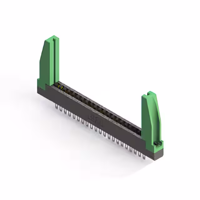 356-021-500-178 EDAC Inc.  Edgeboard Connectors